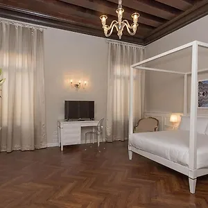 Ih Salute Palace (adults Only) *** Venice