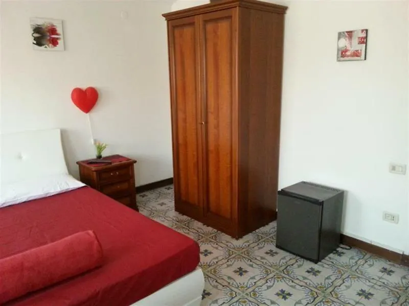 Hotel Ca' Contarini Venedig 3*,  Italien
